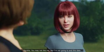 cora-the-unfaithful-housewife-episode-7-doberman-studio_480p