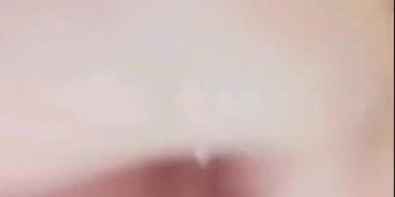 ?????????????? ???????????????????