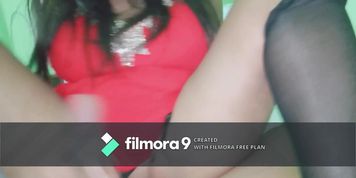 srilankan doggy screw & romantic sex~sashivindya part tow 02