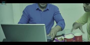 Simple Softcore Indian Fictional Swinger Experience