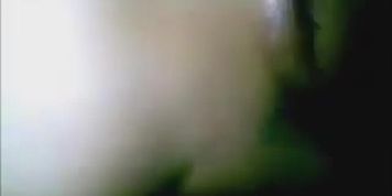 Quiero que te vengas por mi bum ass fucking a mexicana