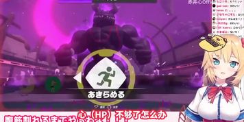?????? ???????&mdash;&mdash;(awsl)