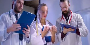 Brazzers - Amirah's Anal Orgasms (Amirah Adara, Danny D)