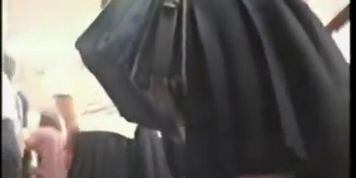 Real hot mature upskirt voyeur sluts