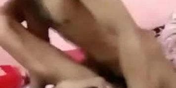 Ang sarap ni pinay