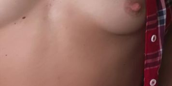 Twistys - Reece's Teases (Alyssa Reece)