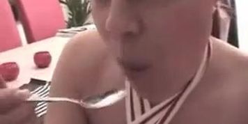 strwberry