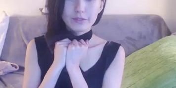 Asian Amateur Girl Orgasming On Web
