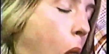 lysa thather gets anal
