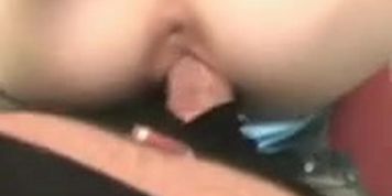 You don 039 t need porn with a gf like this