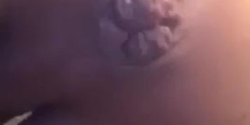 Femboy Destroyed Ass 