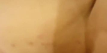 Co&ntilde;o lindo