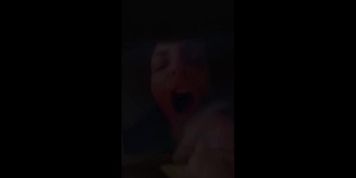 tribute_for_miss