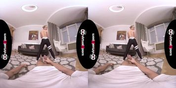 Acrobatic Sex
