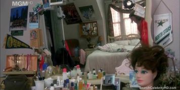 Marisa Tomei - Untamed Heart (1993)