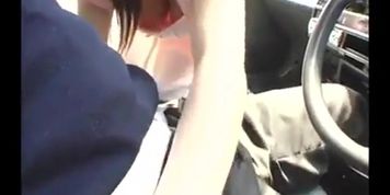 taxi bj cuckold