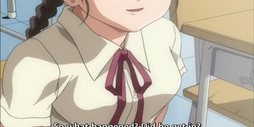Discode 1.2.3 - Ep.2 ?ENG SUBBED? Uncensored