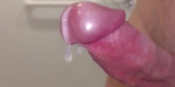 Make your dream cum true