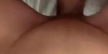 Sageba3456 sextape