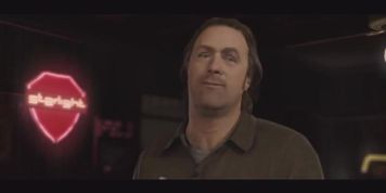 beyond two the souls ellen page hentai sex
