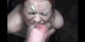 CoRnA aL TeLeFoNo Cheating on Phone