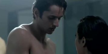 Hot Indian (Private Jewel, indian_girl)