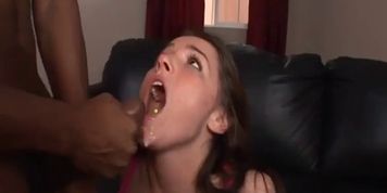 Tori Black VD132