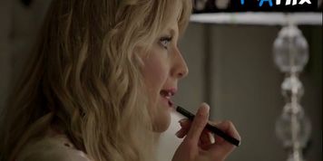 Winter Ave Zoli Thong,  Underwear Scene  in Sons Of Anarchy
