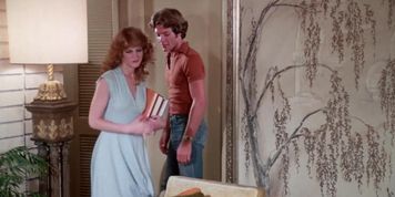 Vintage_4k_1 (Kay Parker)