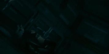 Nier: First Assembly (Full)