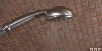 candace dare softcore shower (Candice Dare)