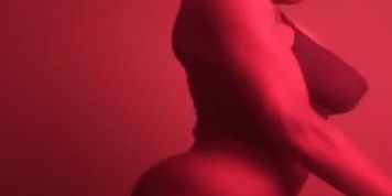 Made my sexy ass thot ride daddy cock  (Daddy Dick)
