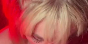 Emily Oram Death Note Misa Amane Cosplay Fuck Video Leaked (Little Hellcat, aylla mel, bambi blaze, laetitia versace, melanie caceres)