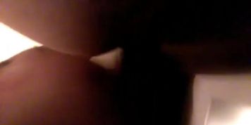 Backshots