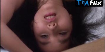 Megumi Kawashima Breasts Scene  in Entrails Of A Virgin