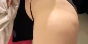AngelinaTeller Stripchat 7 (Brittany Stone)
