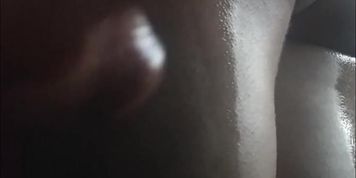VID 20230116 111234~2