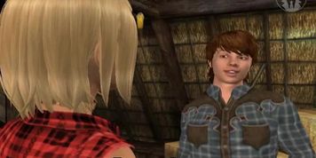 aleks111_19