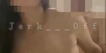 Skinny Asian Fucked Hard