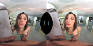 abella vr
