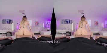 vrphun