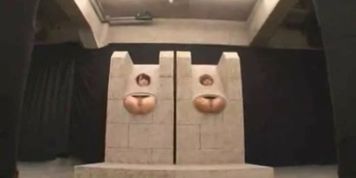SUBMISSIVES BDSM JAPANESE SEXTOYS ANAL GROUPSEX PARTY