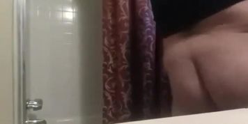 Bigbooty1