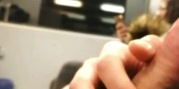 best train cumflash
