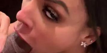 Bj of