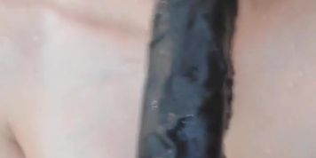Little tease