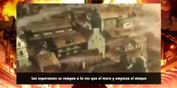 shingeky no kioyin