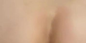 ????????????