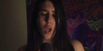 Breakup with your girlfriend, i&rsquo;m on porn  (Nicoline Yiki)