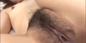 creampie 23b asian1